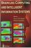 Brain-Like Computing and Intelligent Information Systems