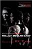 Million Dollar Baby