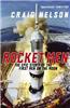 Rocket Men