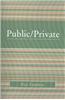 Public/Private