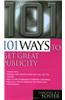 101 Ways to Get Great Publicity