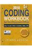 Coding Workbook for the Physician's Office