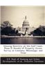 Housing Recovery on the Gulf Coast, Phase II: Results of Property Owner Survey in Louisiana, Mississippi, and Texas