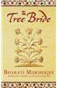 The Tree Bride