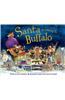 Santa Is Coming to Buffalo