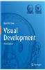Visual Development