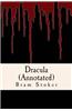 Dracula (Annotated)