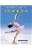 Figure Skating Champions