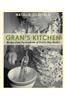 Gran's Kitchen