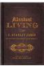Abundant Living