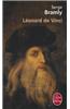 Leonard de Vinci