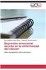 Expresion Emocional Escrita En La Enfermedad del Cancer