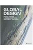 Global Design