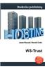 Ws-Trust