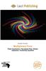 Multiphase Flow