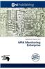 Mpa Monitoring Enterprise