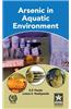 Arsenic in Aquatic Environment
