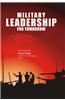 Military Leadership for Tomorrow