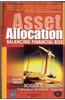 Asset Allocation, 4th Edition