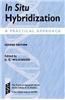 In Situ Hybridization: A Practical Approach
