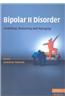 Bipolar II Disorder