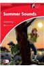 Summer Sounds Level 1 Beginner/Elementary