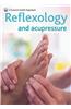 Reflexology and Acupressure