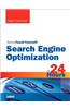 Search Engine Optimization (Seo) in 24 Hours, Sams Teach Yourself
