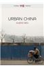 Urban China