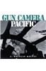 Gun Camera Pacific