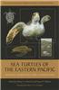 Sea Turtles of the Eastern Pacific