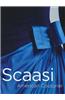 Arnold Scaasi: American Couturier