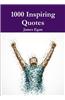1000 Inspiring Quotes