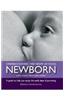 Understanding the Needs of Your Newborn