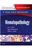 Hematopathology