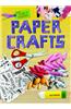 Paper Crafts