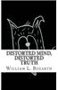 Distorted Mind - Distorted Truth