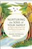 Nurturing the Soul of Your Family