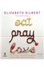 Eat, Pray, Love
