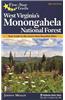 Five-Star Trails: West Virginia's Monongahela National Forest: Your Guide to the Area's Most Beautiful Hikes