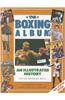 Boxing Album