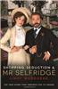 Shopping, Seduction and Mr Selfridge