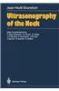 Ultrasonography of the Neck