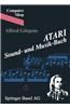 Atari Sound- Und Musik-Buch