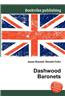 Dashwood Baronets