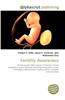 Fertility Awareness