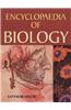 Encyclopaedia of Biology