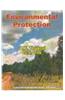 Environmental Protection