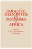 Parasitic Helminths and Zoonoses in Africa