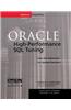 Oracle High-performance SQL Tuning